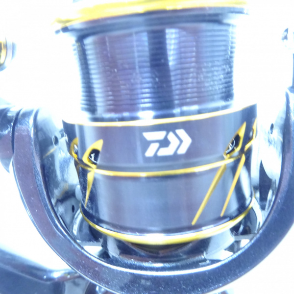 21カルディア FCLT2000S-H